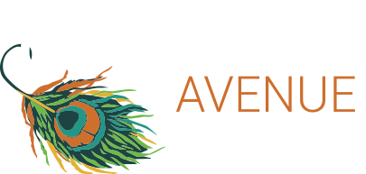Orthodontic Avenue - Logo