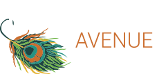 Orthodontic Avenue - Logo
