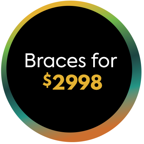 braces-for-2998
