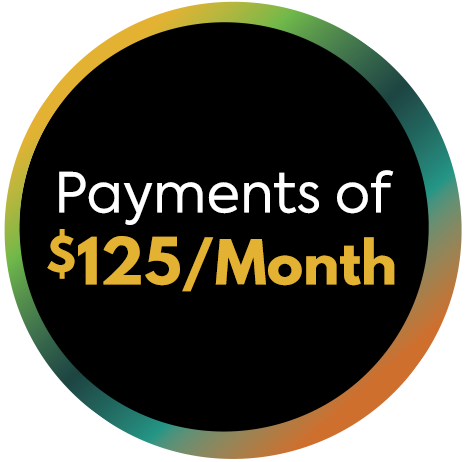 payments-125-monthly